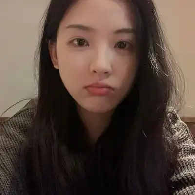邓美志