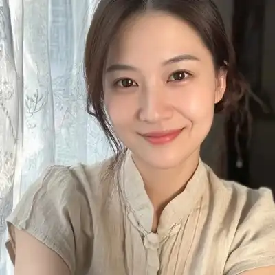 杜琪诺
