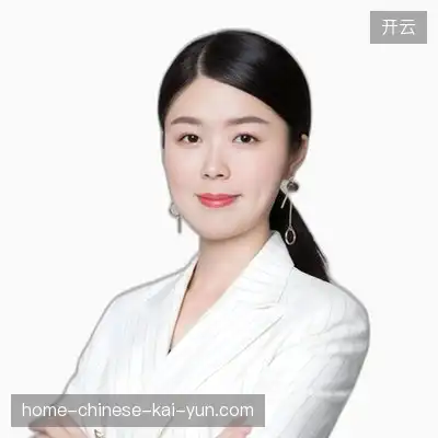 金鑫国