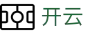 开云（Kaiyun）官网 - 官方在线登录