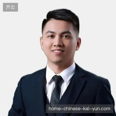 廖瑞诚