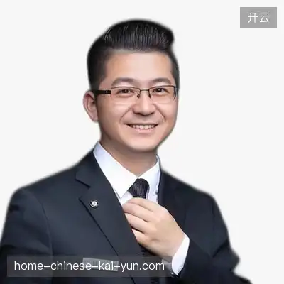 王子英