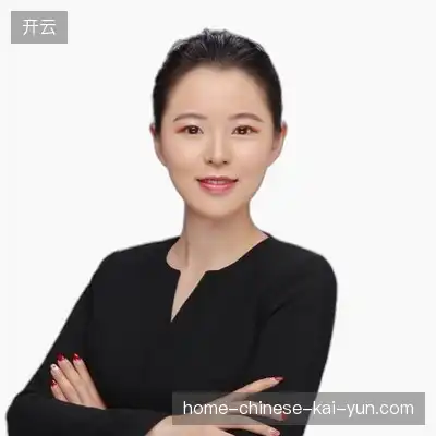 夏子
