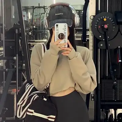 杨睿云